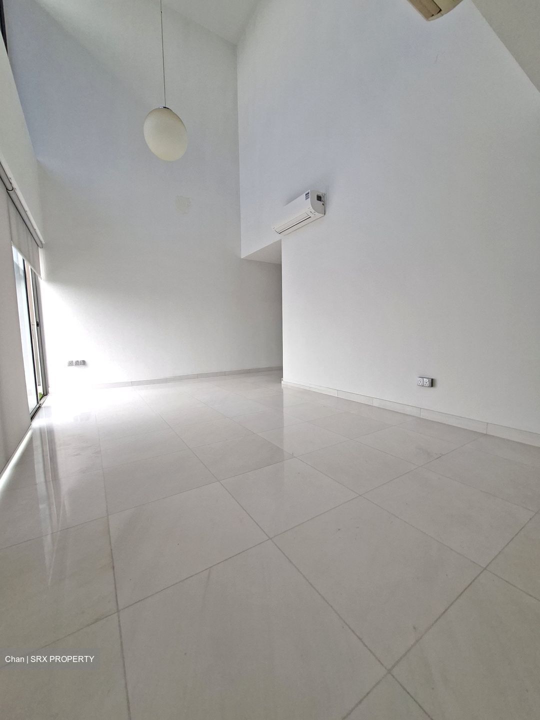 iResidences (D12), Apartment #484282351